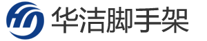 無(wú)錫中氏機械有限公司-懸錠錠翼|托錠錠翼|錠翼壓掌|錠翼